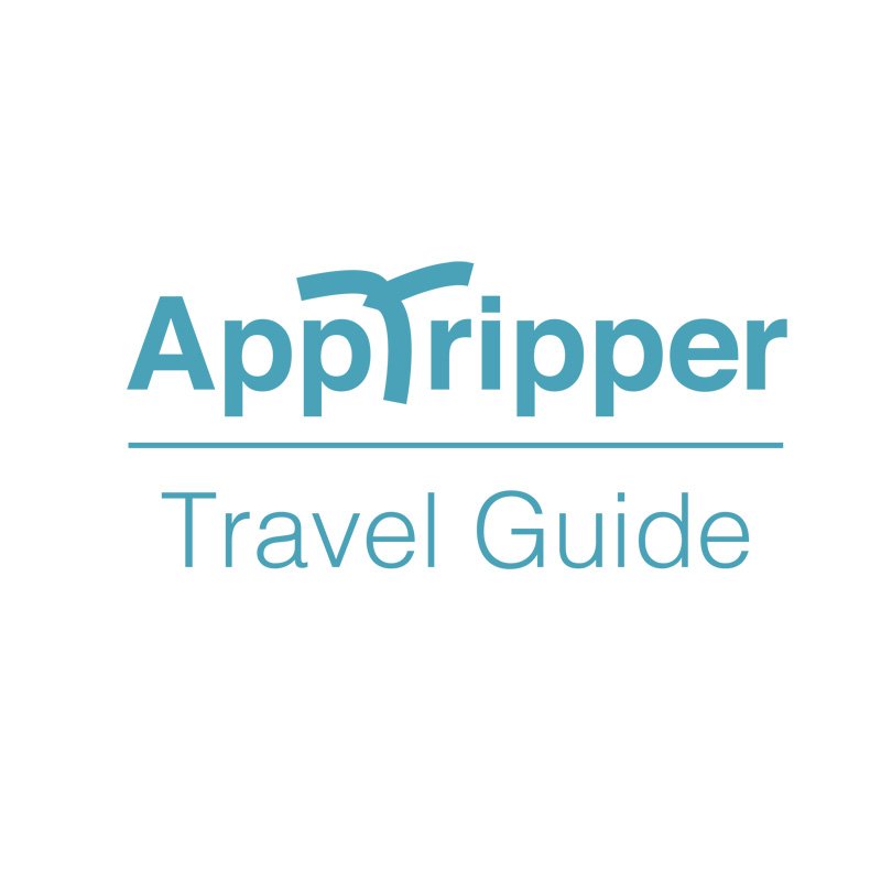 Turismo emozionale con AppTripper