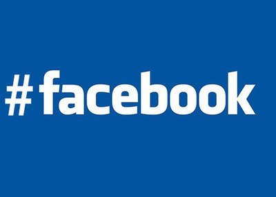 Ecco come gli hashtag potrebbero cambiare Facebook