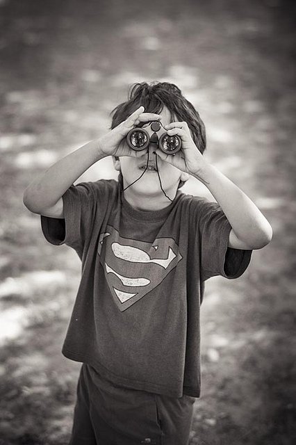 Guida al post perfetto su GooglePlus